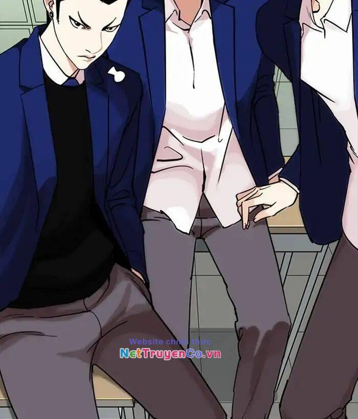Chapter 218 - Trang 65