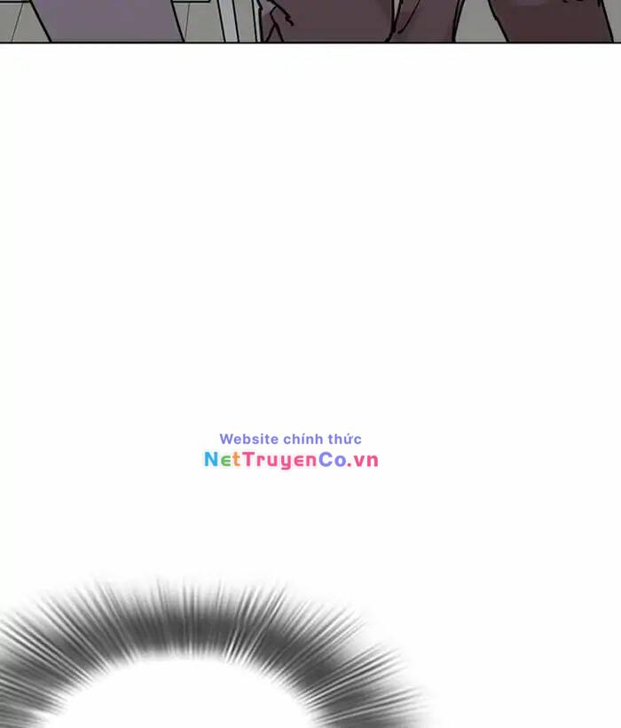 Chapter 218 - Trang 66
