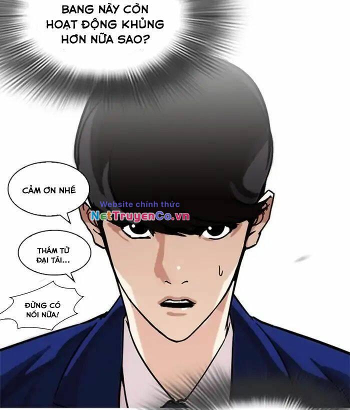 Chapter 218 - Trang 67