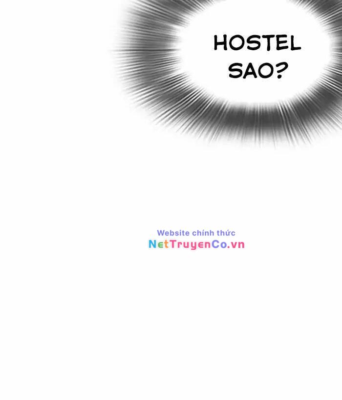 Chapter 218 - Trang 68