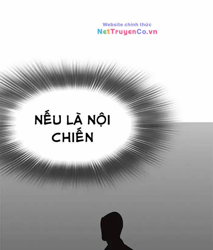 Chapter 218 - Trang 69
