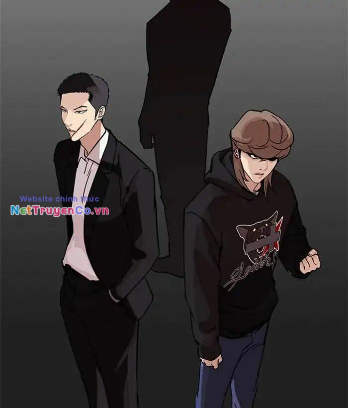 Chapter 218 - Trang 70