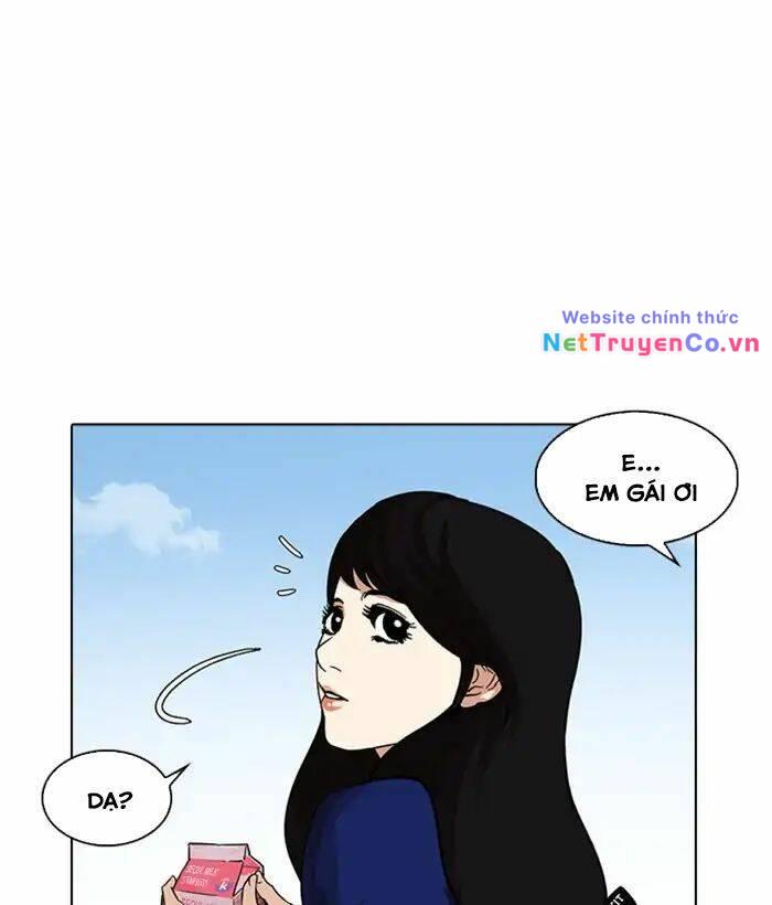 Chapter 218 - Trang 8