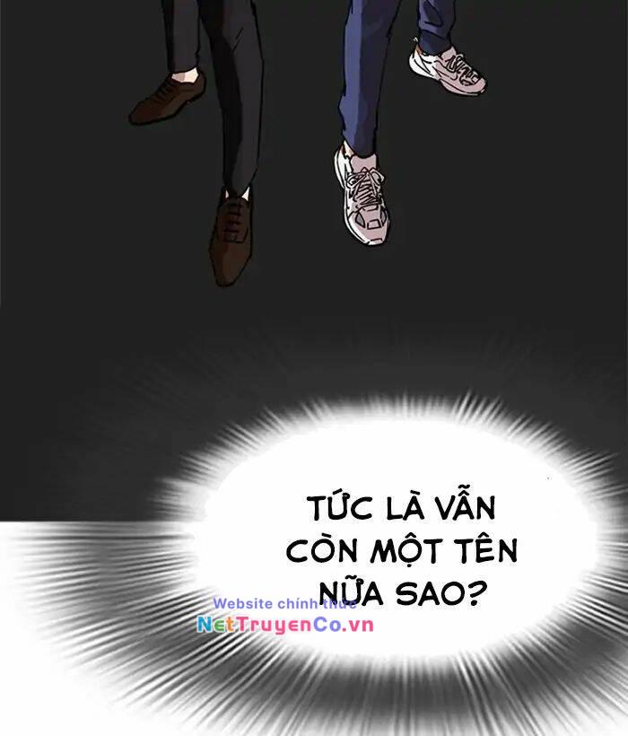 Chapter 218 - Trang 71
