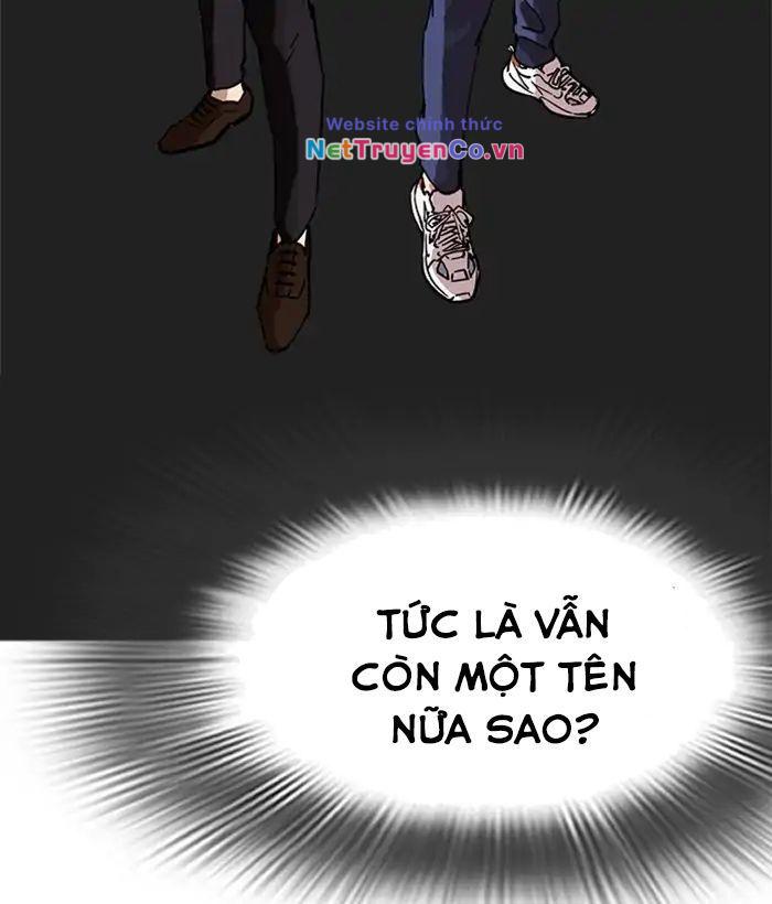 Chapter 218 - Trang 72