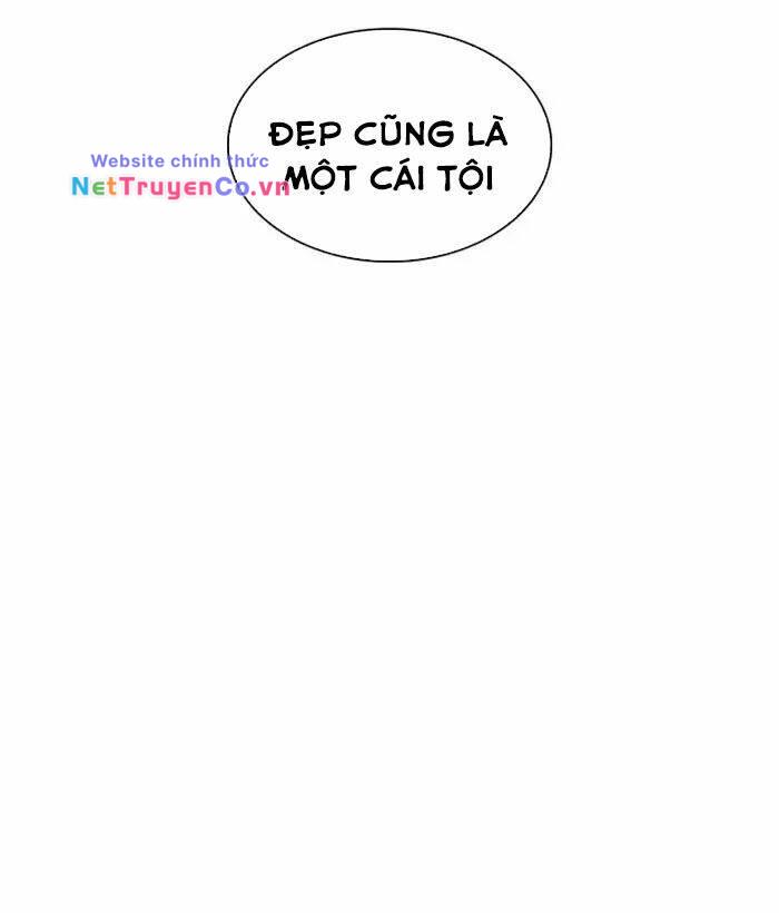 Chapter 218 - Trang 73