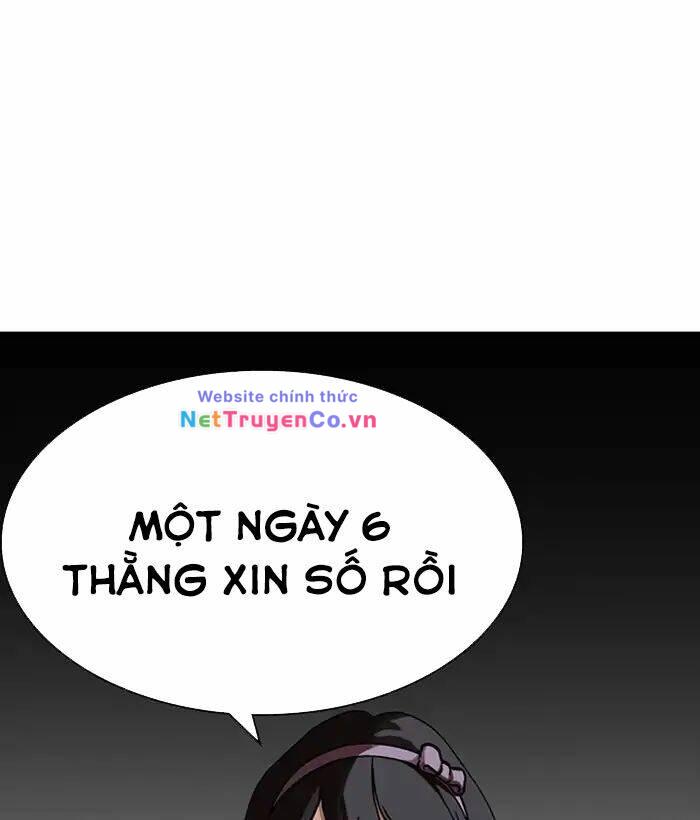 Chapter 218 - Trang 74