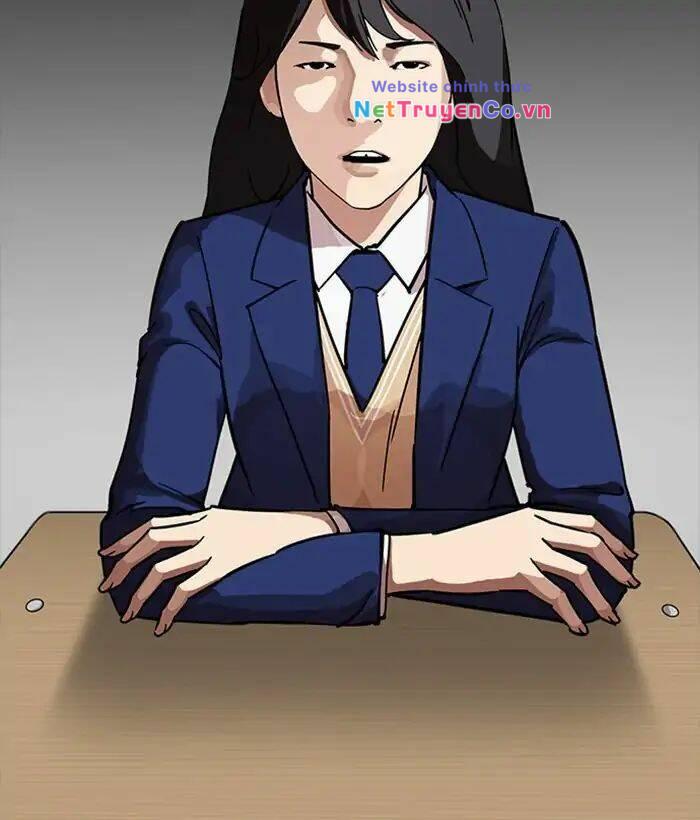 Chapter 218 - Trang 75