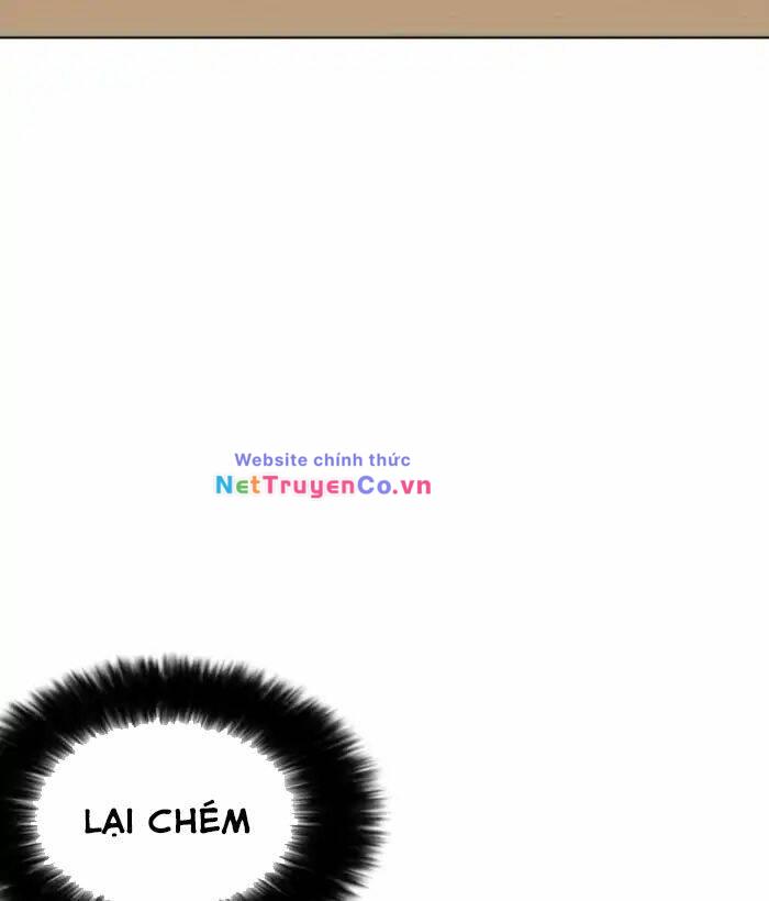 Chapter 218 - Trang 76