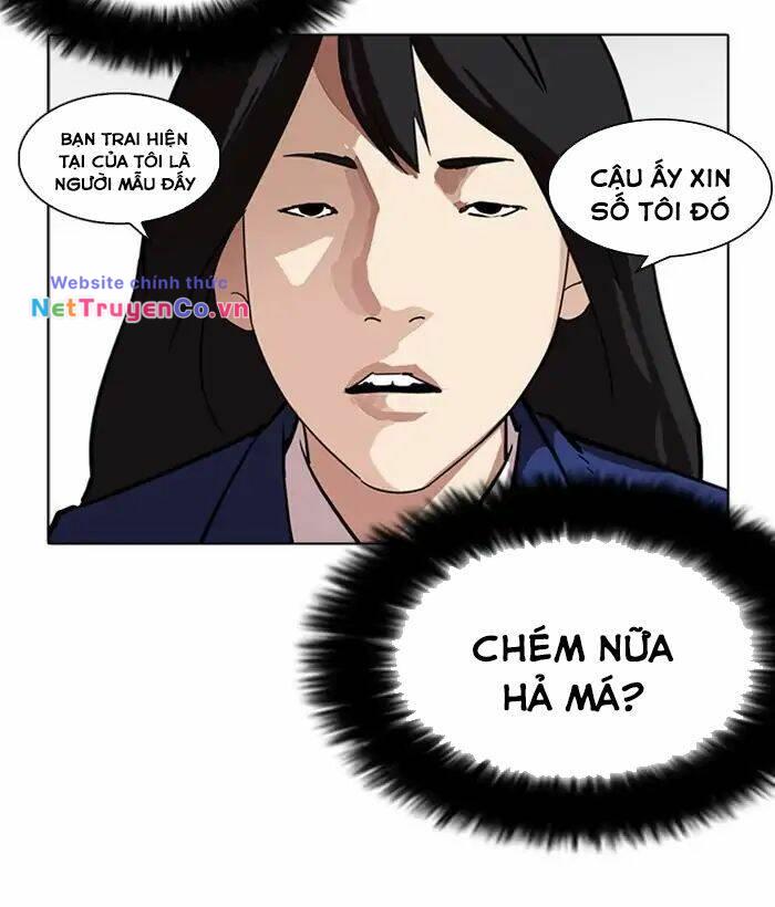 Chapter 218 - Trang 77