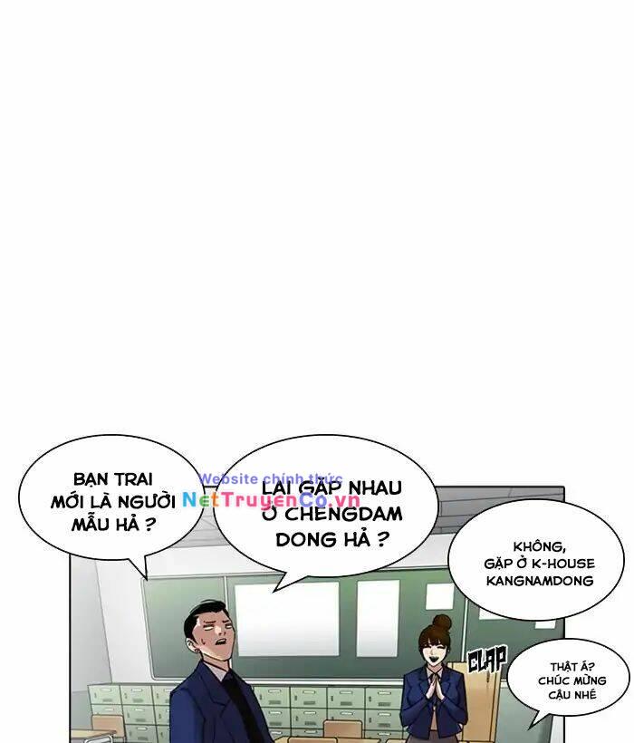Chapter 218 - Trang 78