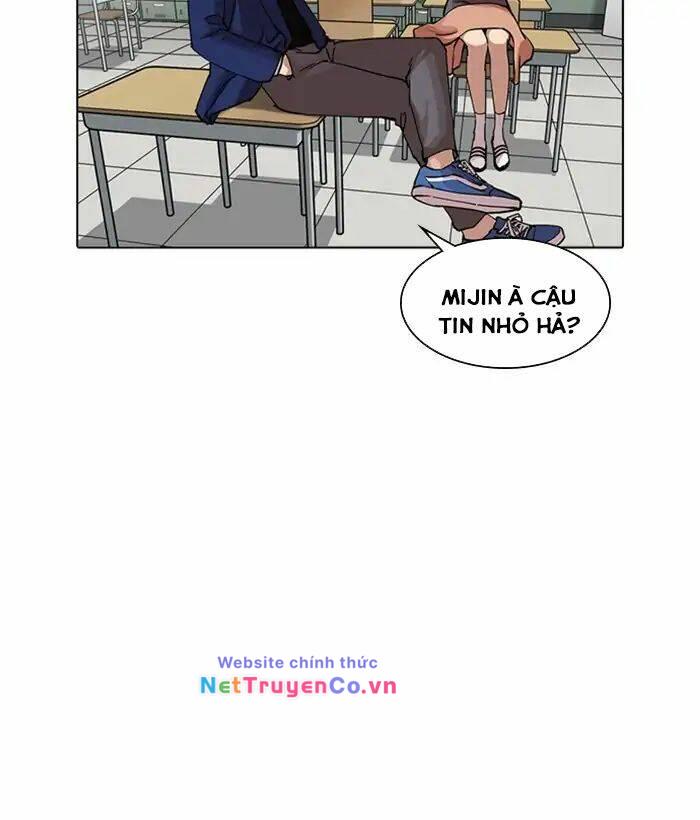 Chapter 218 - Trang 79