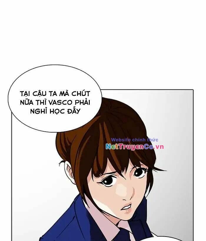 Chapter 218 - Trang 80