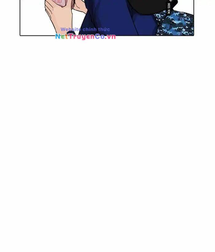 Chapter 218 - Trang 9