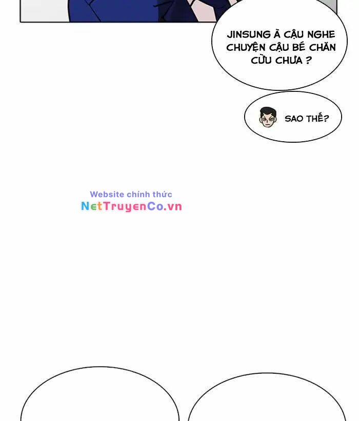 Chapter 218 - Trang 81