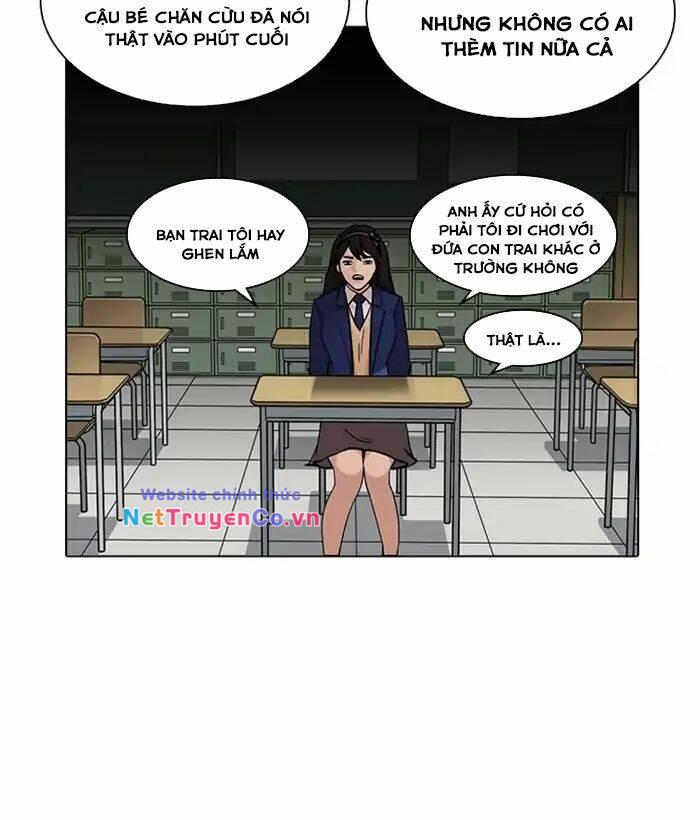 Chapter 218 - Trang 82