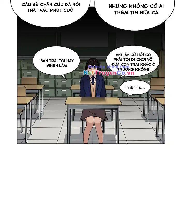 Chapter 218 - Trang 83