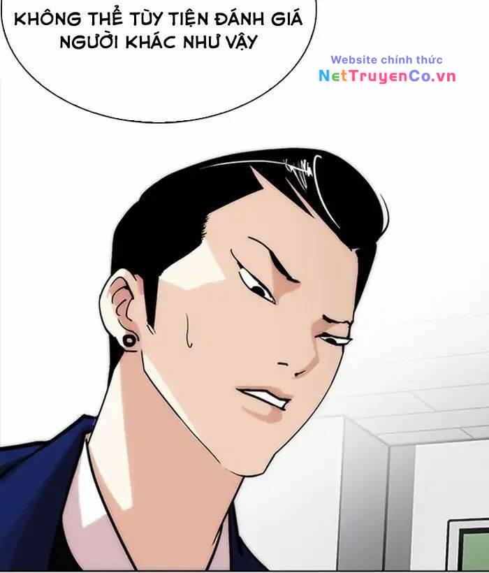 Chapter 218 - Trang 84