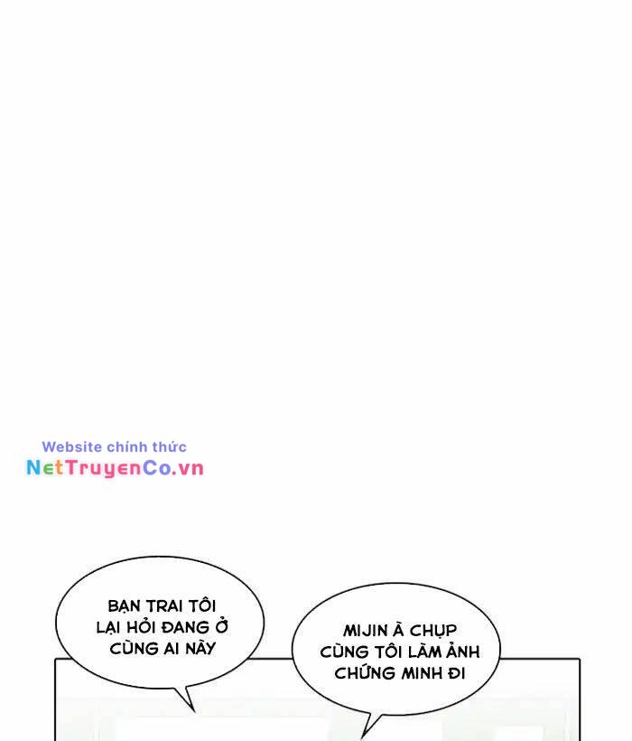 Chapter 218 - Trang 85