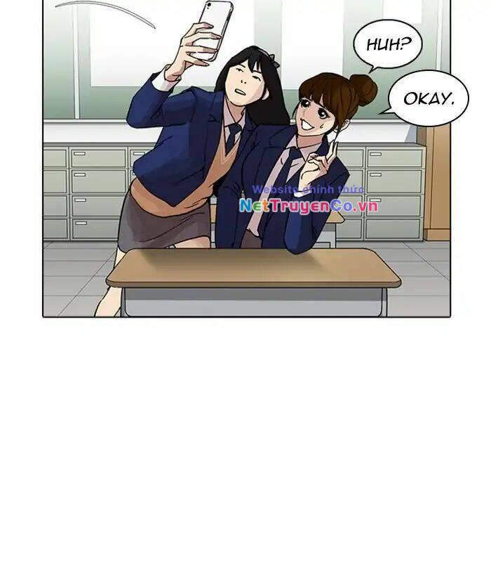 Chapter 218 - Trang 86