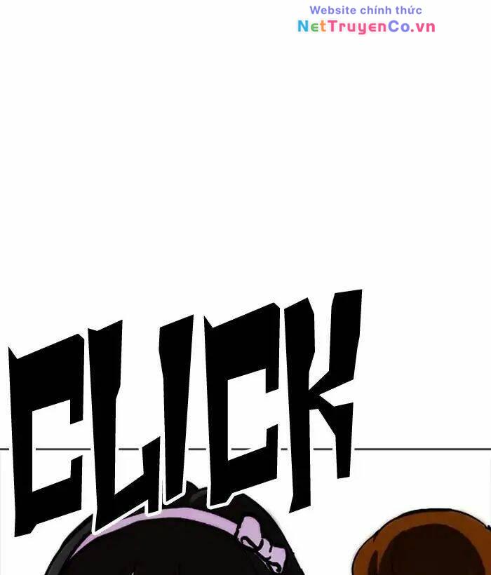 Chapter 218 - Trang 87