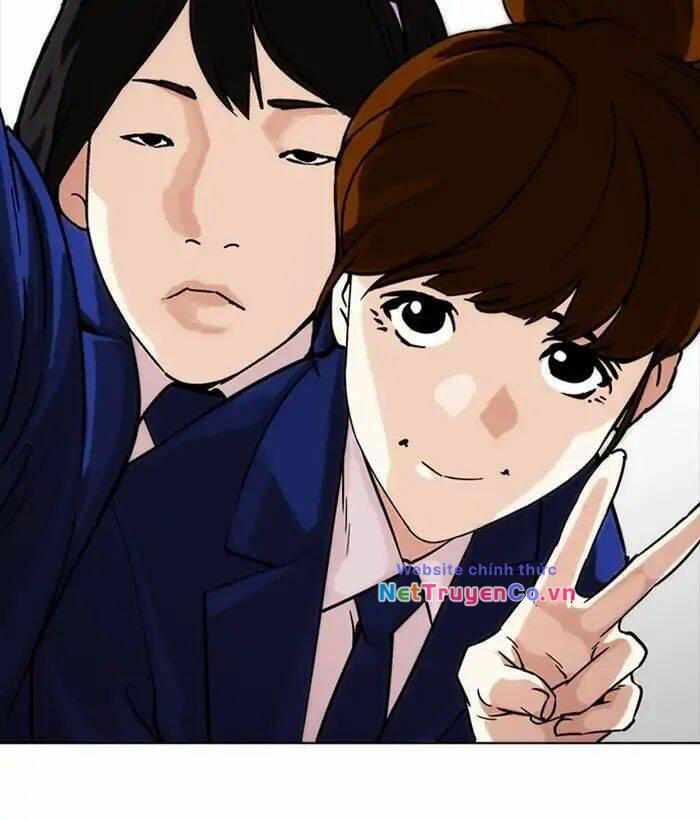 Chapter 218 - Trang 88
