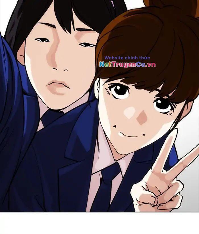 Chapter 218 - Trang 89