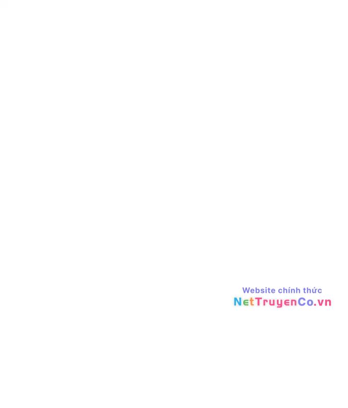 Chapter 218 - Trang 90