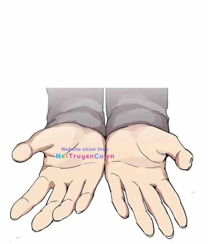 Chapter 218 - Trang 10
