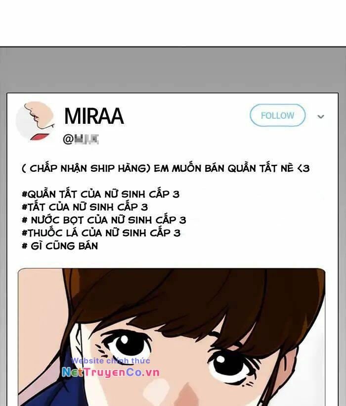 Chapter 218 - Trang 91