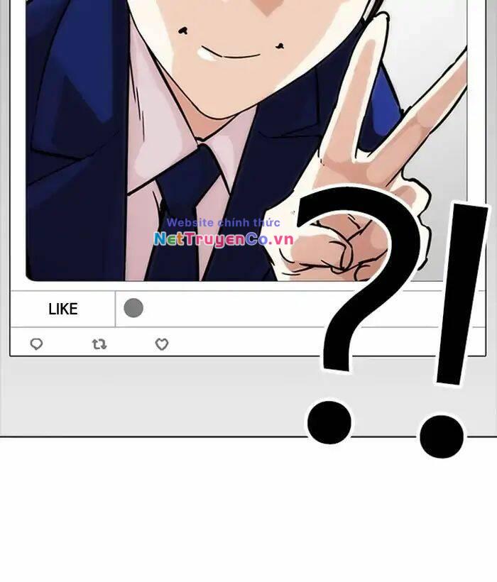 Chapter 218 - Trang 92
