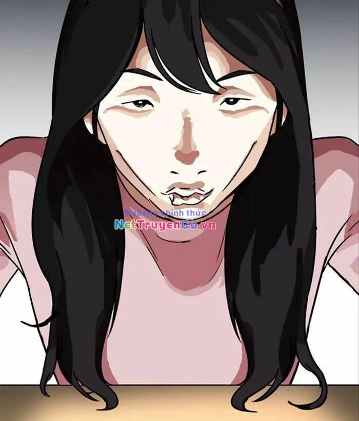 Chapter 218 - Trang 94