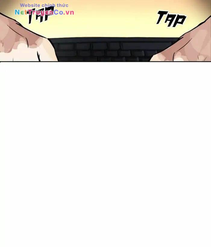 Chapter 218 - Trang 95