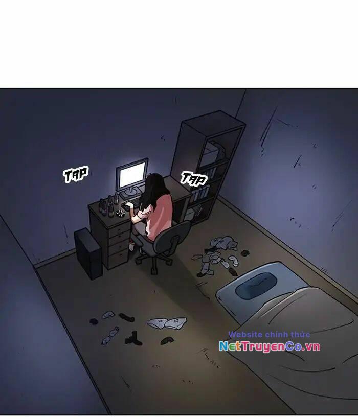 Chapter 218 - Trang 96
