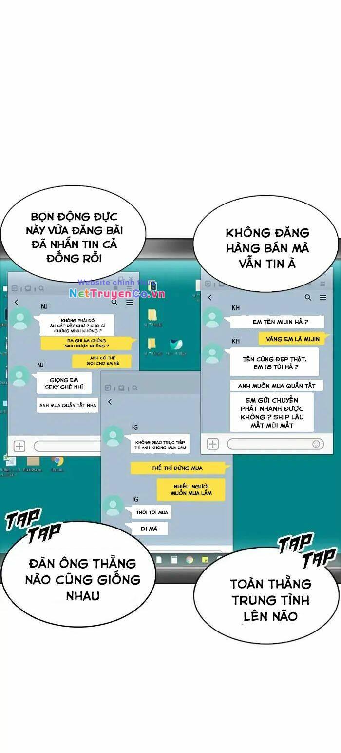 Chapter 218 - Trang 97
