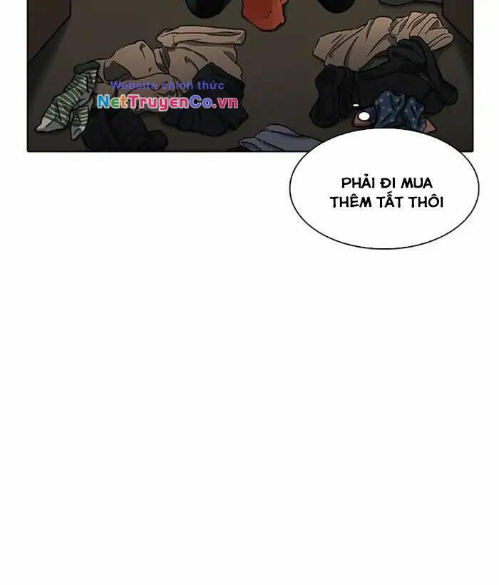 Chapter 218 - Trang 99