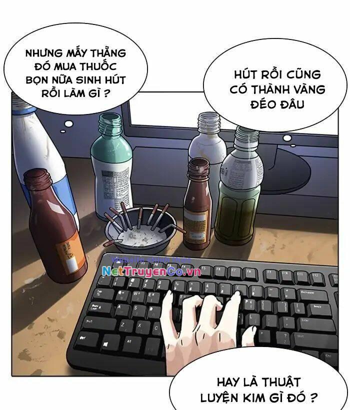 Chapter 218 - Trang 100