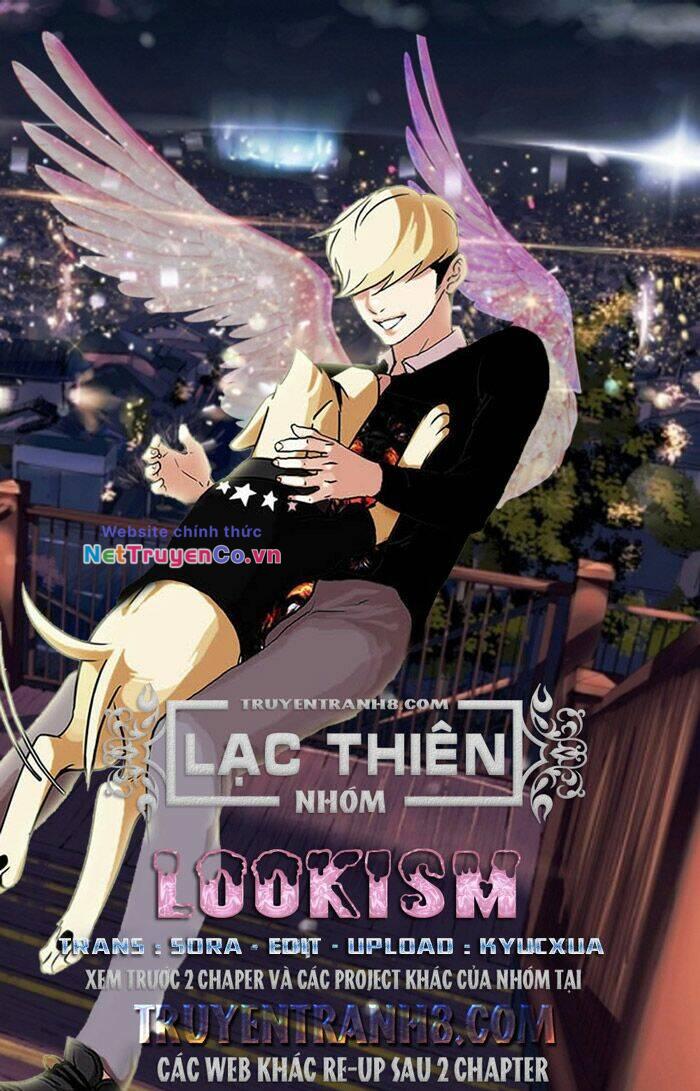 Chapter 219 - Trang 1