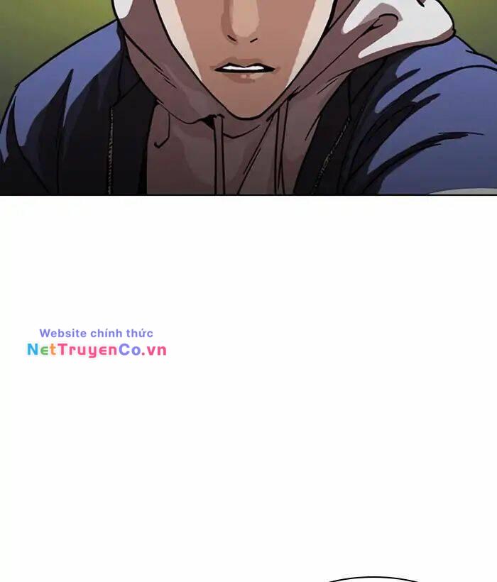 Chapter 219 - Trang 11