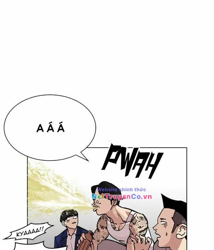 Chapter 219 - Trang 101