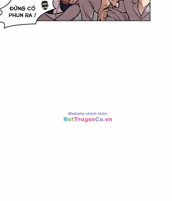 Chapter 219 - Trang 102