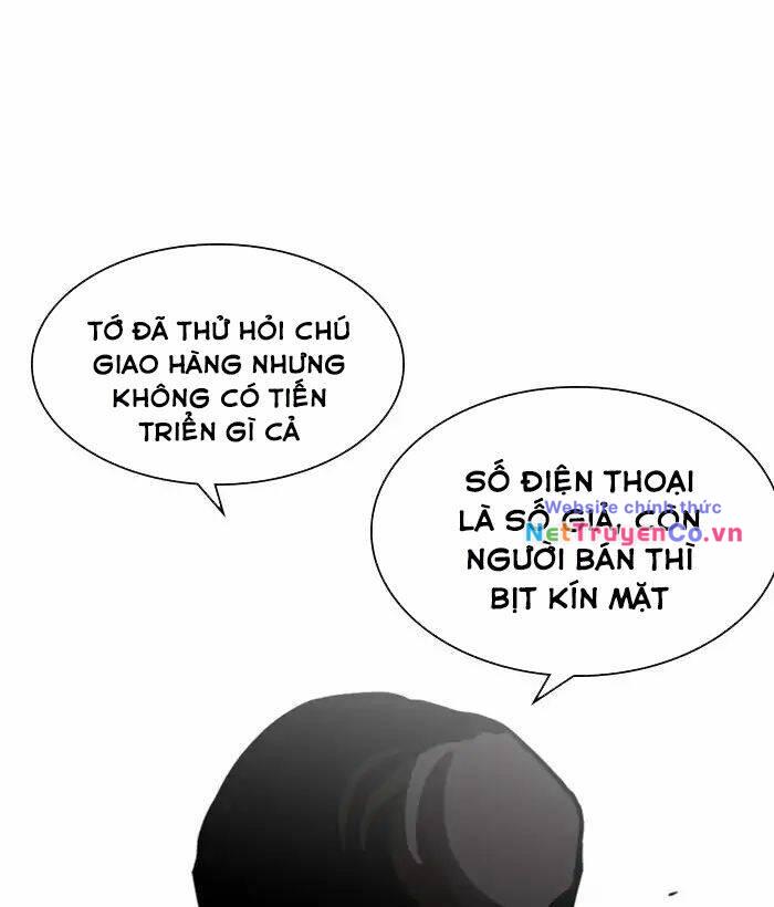 Chapter 219 - Trang 103