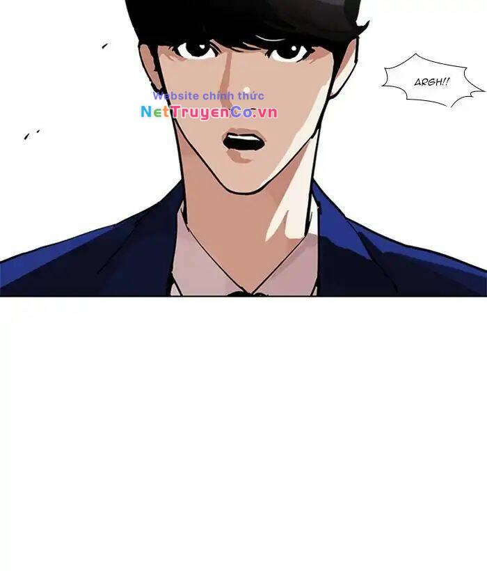Chapter 219 - Trang 104