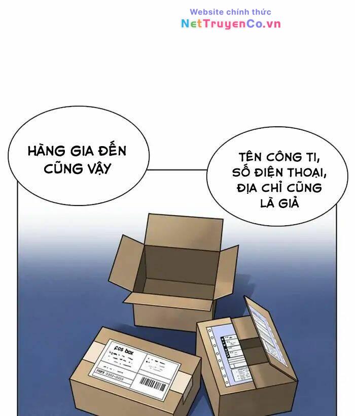 Chapter 219 - Trang 105