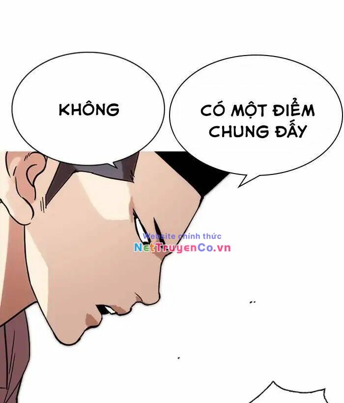 Chapter 219 - Trang 107