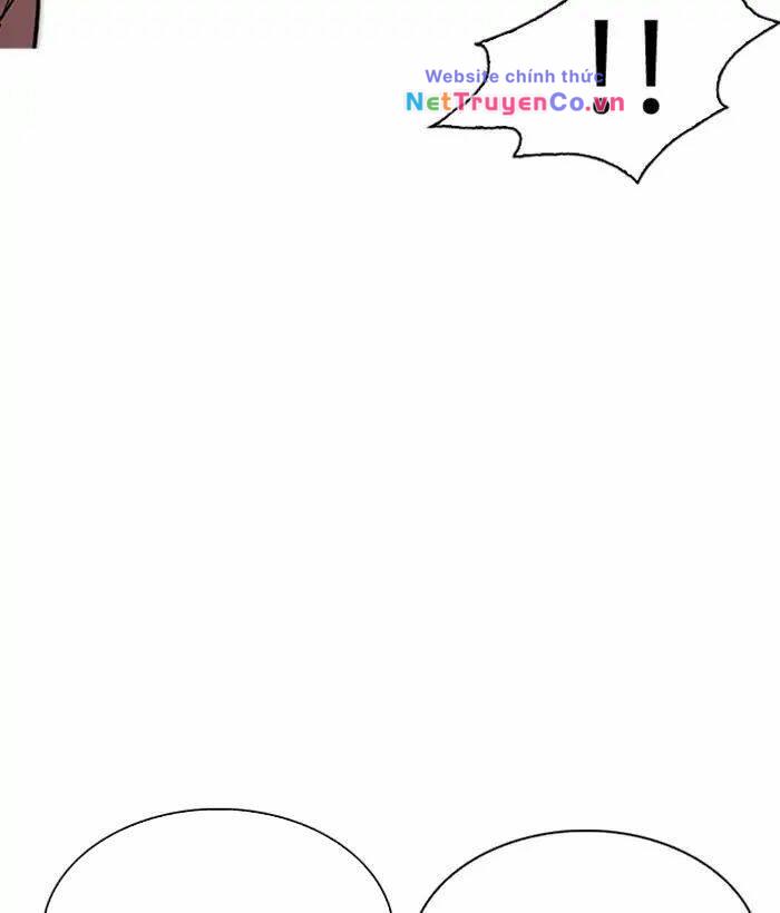 Chapter 219 - Trang 108
