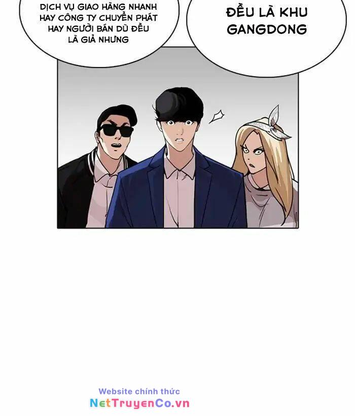 Chapter 219 - Trang 109
