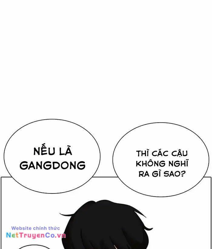 Chapter 219 - Trang 110