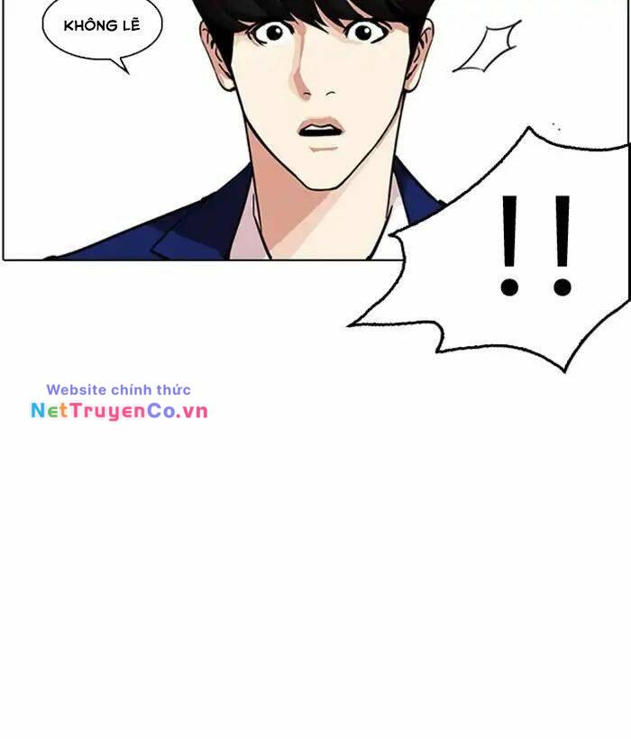 Chapter 219 - Trang 111