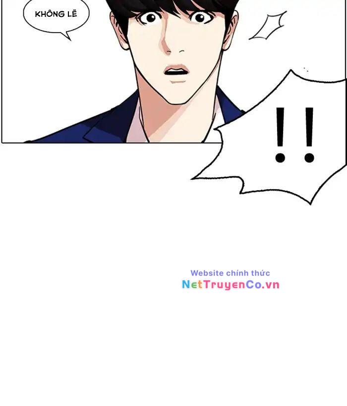 Chapter 219 - Trang 112